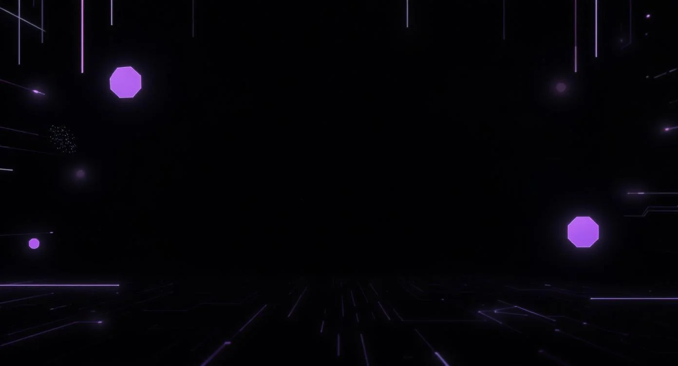 Обложка раздела Бесплатные нейросети — полный каталог 2026