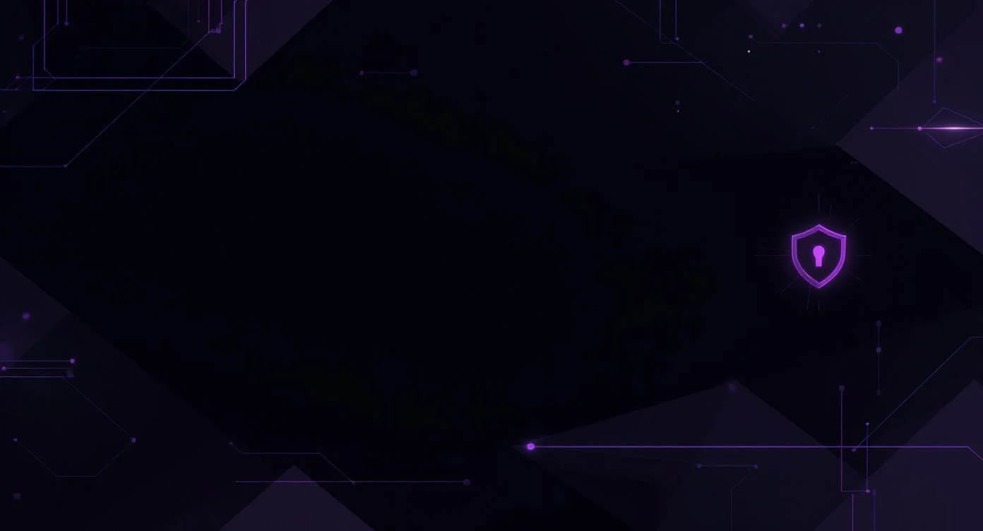 Обложка раздела Enterprise ИИ — решения для бизнеса и команд