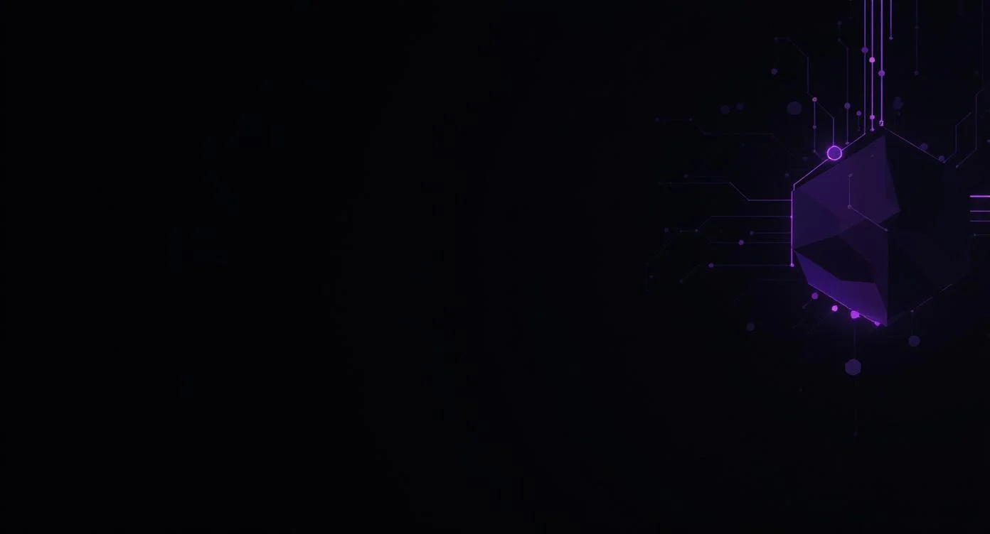 Обложка раздела Нейросеть для изображений: лучшие ИИ-генераторы картинок