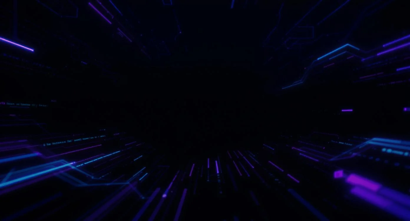 Обложка раздела Нейросеть для кода: лучшие ИИ для программирования