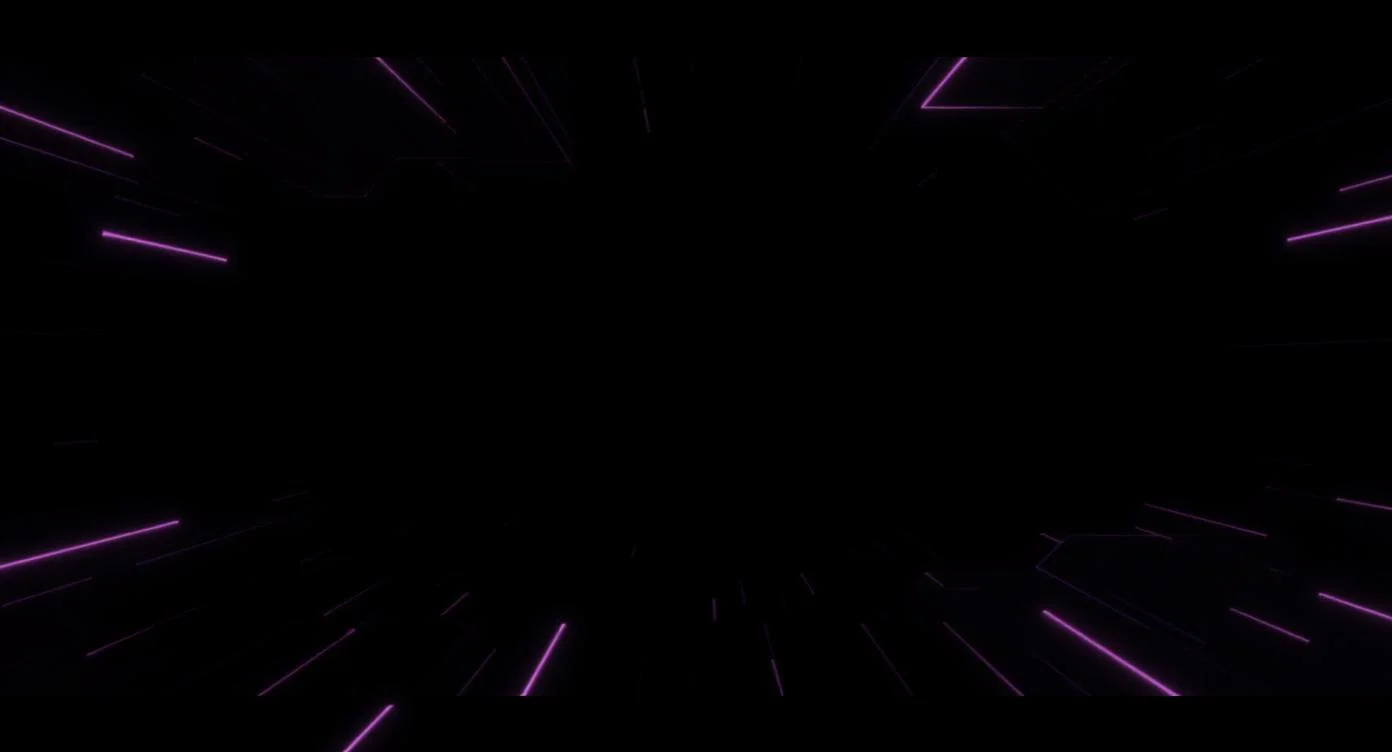 Обложка раздела ИИ для маркетинга — автоматизация, контент и аналитика