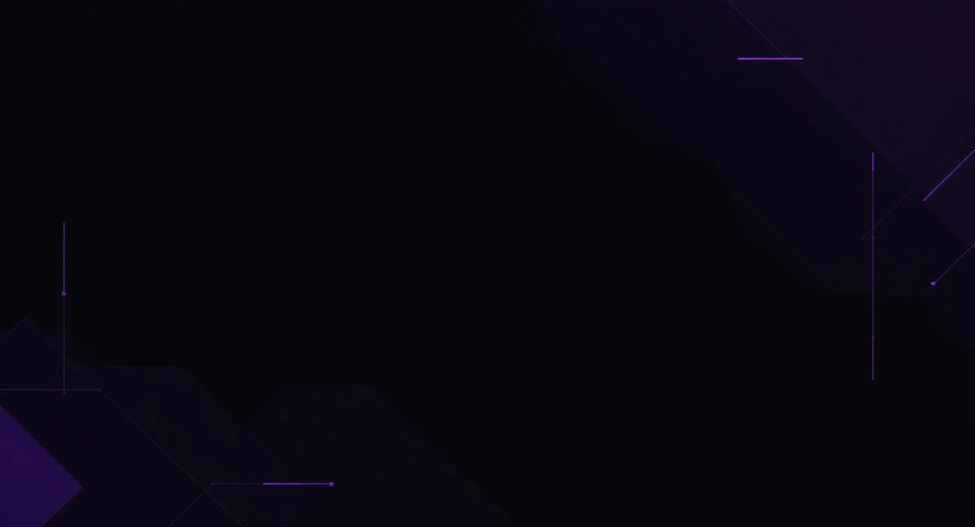 Обложка раздела Open Source нейросети — бесплатные модели с открытым кодом