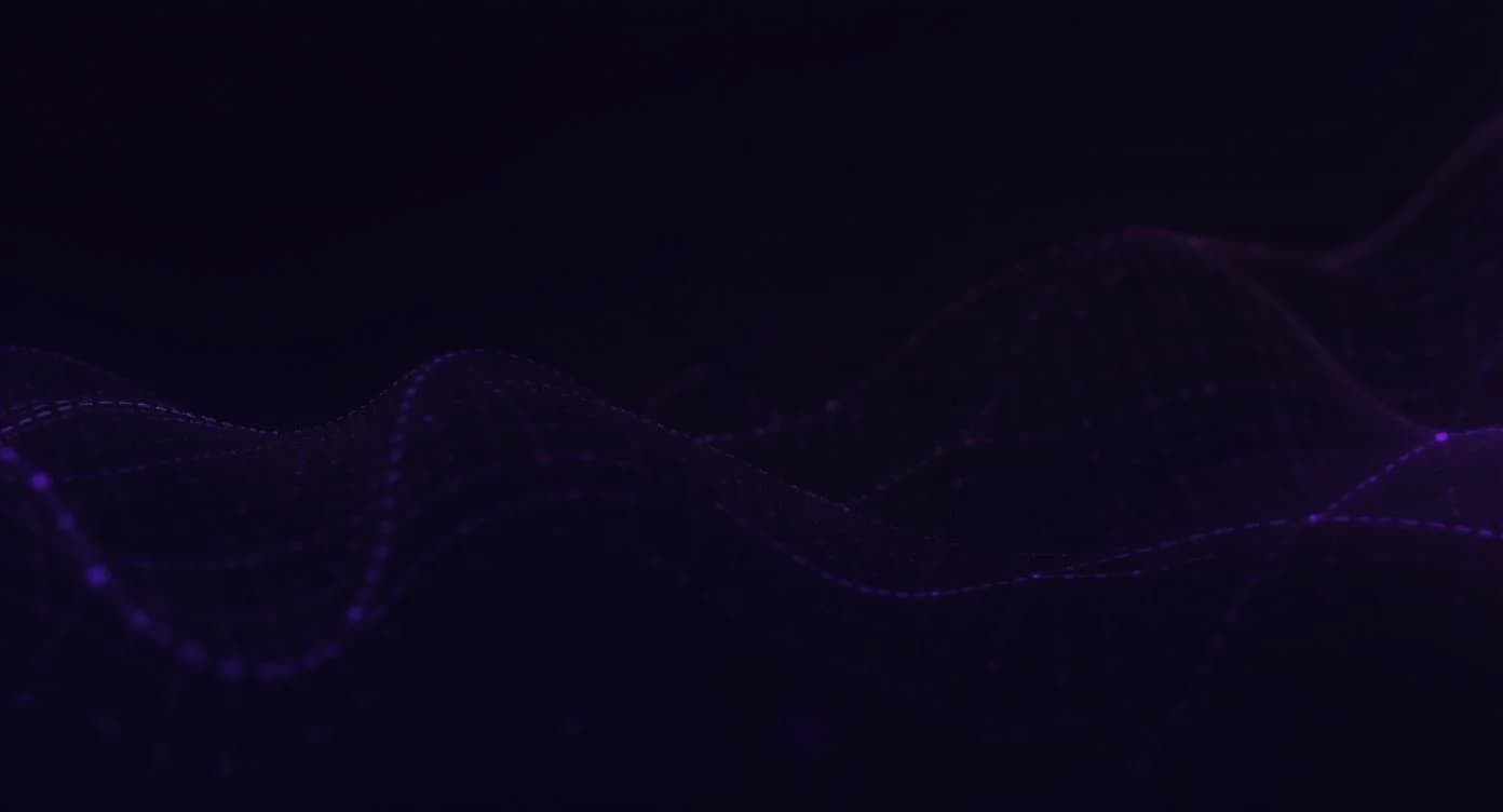 Обложка раздела Нейросети для генерации текста — лучшие инструменты