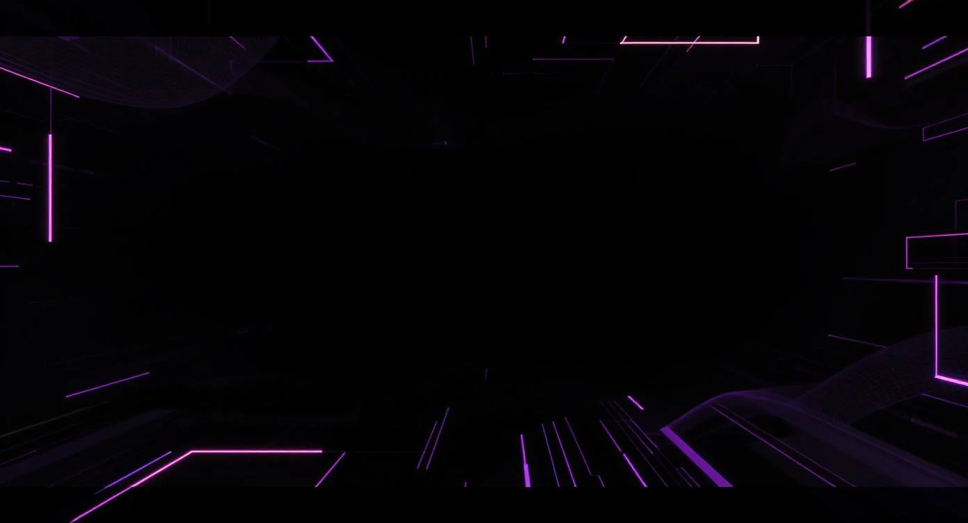 Обложка раздела Нейросети для видео — генерация и редактирование