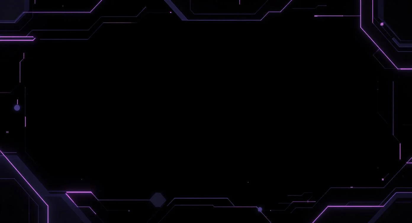 Обложка раздела Нейросети без регистрации — работать онлайн сразу