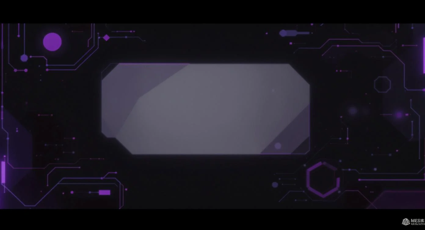 Обложка раздела Нейросеть на русском: 80+ ИИ-инструментов с поддержкой русского